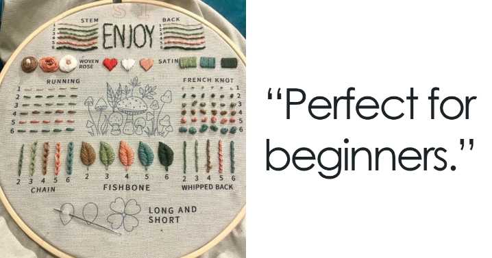 15 Hobbies That Are Better Than Doomscrolling And Actually Make You Feel Good