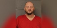 Man with multiple domestic violence convictions indicted on federal charges