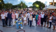 Logramos el mayor acopio en ‘Abuelotón 2025’: Ana Paty Peralta