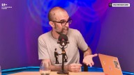 Luis Campos, investigador de la CTA: "No hay crisis política sin una base material o sin un enojo por la imposibilidad de mejorar tus condiciones de vida"