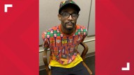 Beaumont police arrest 40-year-old man in connection with 4 serial sexual assault cold cases after DNA match