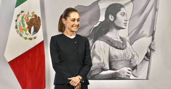 ¿Lunes de caos? Esto es lo que se espera este 1 de septiembre