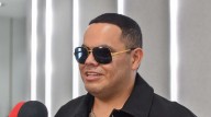 Ataque armado en Zapopan: asesinan al cantante Ernesto Barajas, d...
