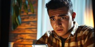 Modo Antirrobo en Android: cómo activarlo para proteger mi celular
