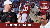 EXPOSED: Venables' Defense CRUMBLES Under Offensive Onslaught