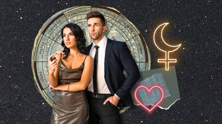 Daily Love Horoscopes For Each Zodiac Sign On August 7, 2025