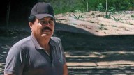 "El Mayo" se declarará culpable y hará temblar los cimientos del Cartel de Sinaloa