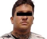 Vinculan a proceso a presunto agresor de 5 personas en Jaltenco