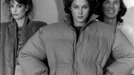 From the Archive: Perry Ellis, Icon of Modern American Style