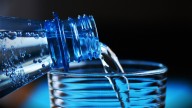 Drinkmate recalls over 100,000 carbonation bottles due to explosion risk