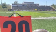 How to stream some Nebraska high school football games