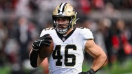 Broncos sign FB Adam Prentice