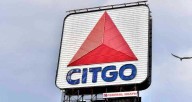 Bonos venezolanos repuntan ante inminente subasta de Citgo