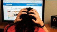 WhatsApp y Facebook, las redes más usadas para acosar en Edomex