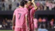 Orlando City vs. Inter Miami por la MLS: previa, alineaciones posibles, hora y cómo ver por TV e internet