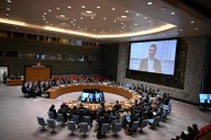 EU rechaza otorgar visas a funcionarios palestinos
