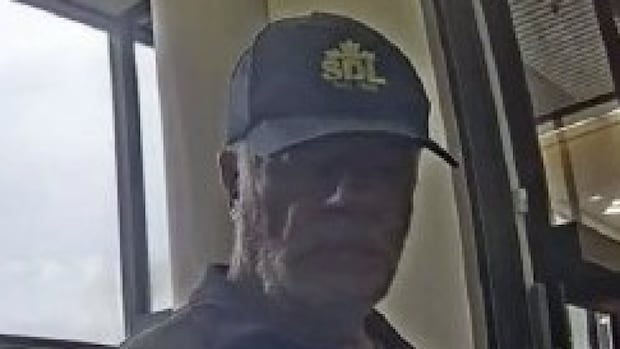 Toronto police ask for help to find missing 75