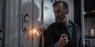 'Nobody 2' Director on Why Hutch Mansell Shouldn't Be Compared to Popular Action Anti