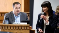 Promising new poll shows GOP in great position to win WA swing district