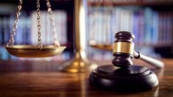 Former Bail Bondsman Convicted of Sexually Exploiting Marion County Inmates