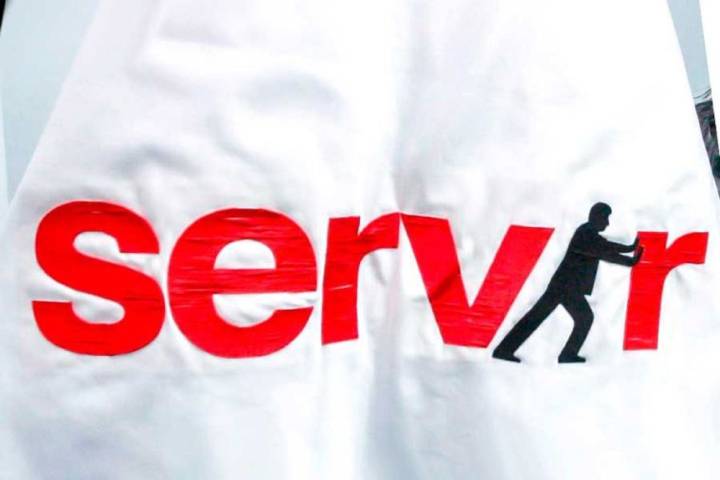 Servir lanza XI Concurso de Buenas Prácticas en Gestión Pública de Gerentes Públicos