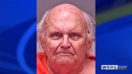 UPDATE: Ex-Foley magistrate accused of trading THC-laced vapes for photos of underage girls released on $100K bond