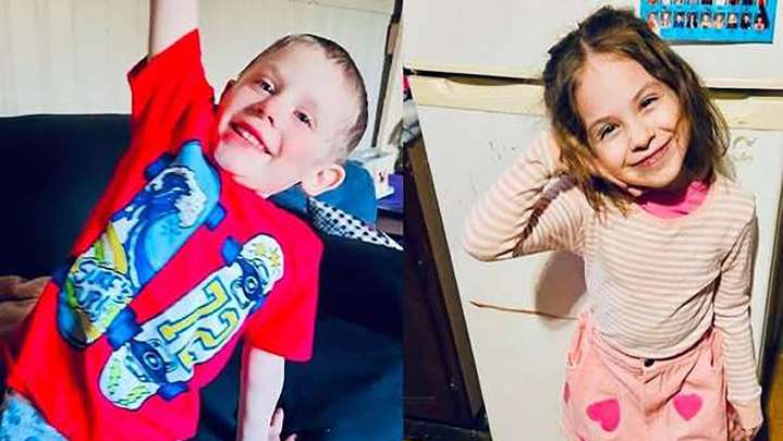 Police court documents provide detail on Nova Scotia missing children case