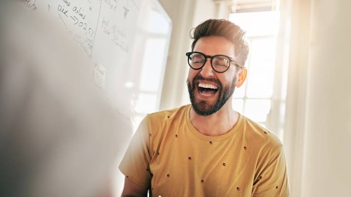 Miles de empleos activos en Colombia: conozca cómo postularse