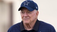 NFL news: Cowboys owner cryptic on Micah Parsons