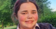 Concern grows for missing young girl from Coventry
