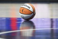 Meme coins and misogyny: What the dildo-throwing trend at WNBA games can teach us