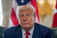 Trump says Zelensky can stop war with Russia ‘almost immediately’ ahead of talks