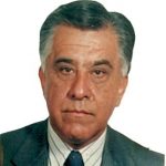 Mi viejo Popayán (I)