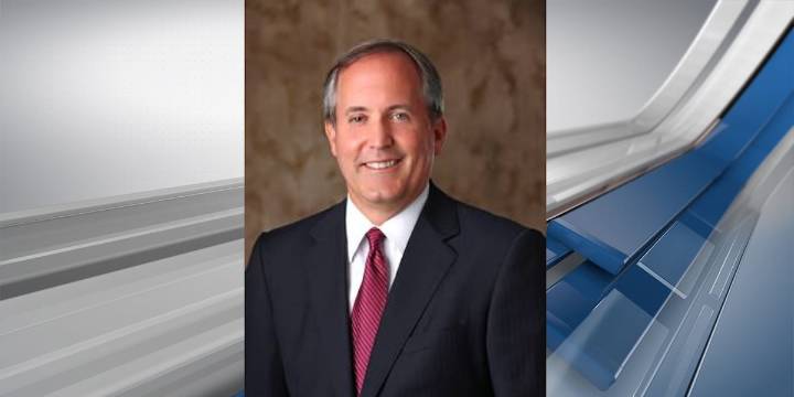 AG Paxton investigating Beto O’Rourke group funding Texas House Democrats