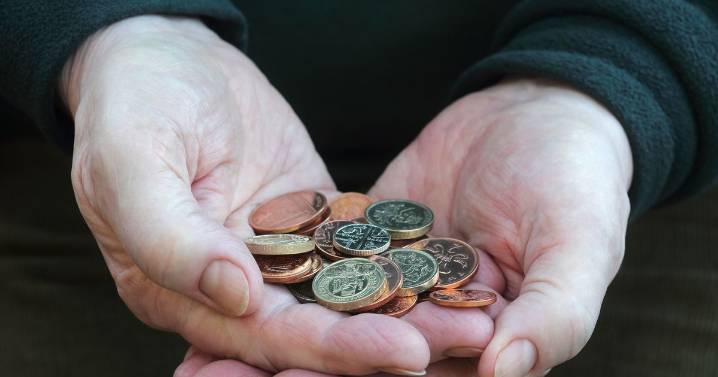State pension £350 increase petition gets expert verdict