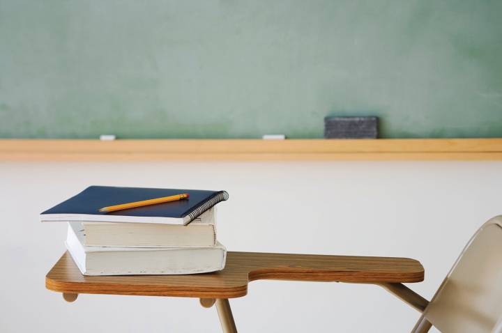 Kyrene district closes school over air quality concerns