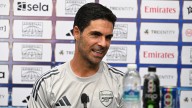 Premier League news conferences latest updates: Man United, Arsenal, more