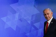 Bibi Netanyahu must finish the war in Gaza by destroying Hamas