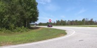 Concerns grow in Burke County around intersection with deadly history
