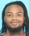 Texas Top 10 Most Wanted Child Sex Assault Suspect Captured In Severn: Sheriff