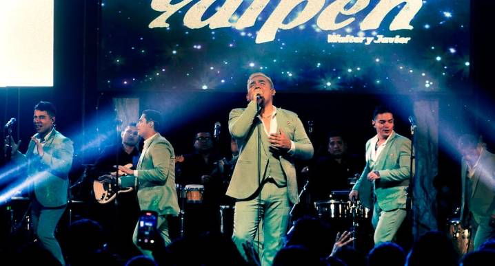 Cinco agrupaciones animarán la serenata de aniversario de Piura