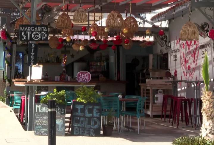 El nuevo lujo de Los Cabos: experiencias culinarias que disparan la derrama turística