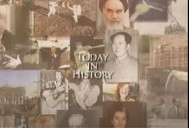 Today in Delaware County history, Aug. 16