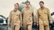 A Military Series From The Creator Of Peaky Blinders Has A 100% Score On Rotten Tomatoes