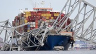 Capitán que puso en riesgo la seguridad marítima de EEUU ahora enfrentará la justicia, así lo descubrieron