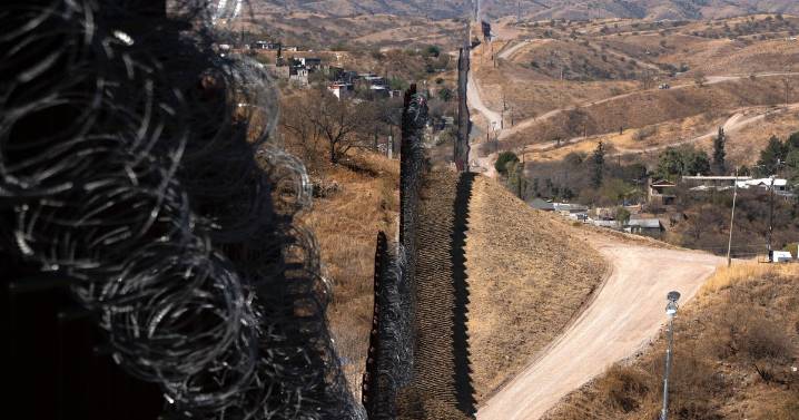 Trump tells military to target Latin American drug cartels, source says