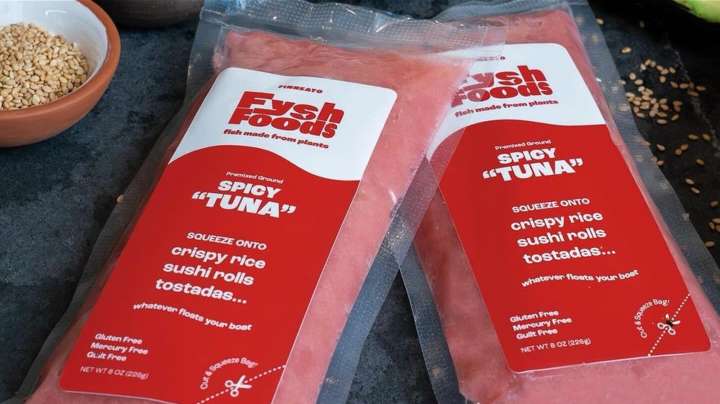 What Happened To Finneato Fysh Foods After Shark Tank?