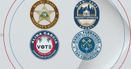 Miami-Dade County Budget | Facing South Florida