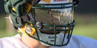 HS Football Preview: Lincoln Pius X