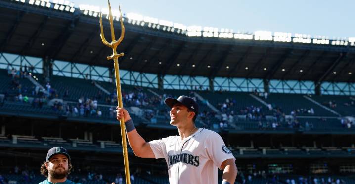 Yankees Rivalry Roundup: Mariners take care of business, sweep White Sox